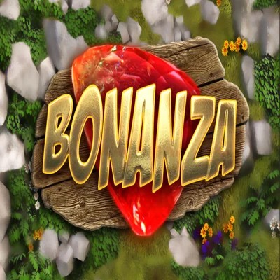 game logo by Big Time Gaming on 30-bets.nl