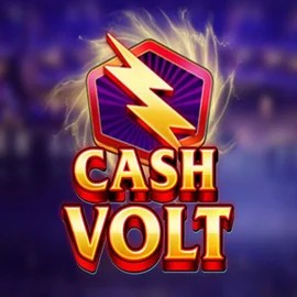 game logo by Red Tiger Gaming on 30-bets.nl