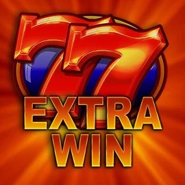 Extra Win online game logo by Swintt on 30-bets.nl