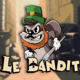 game logo by Hacksaw Gaming on 30-bets.nl
