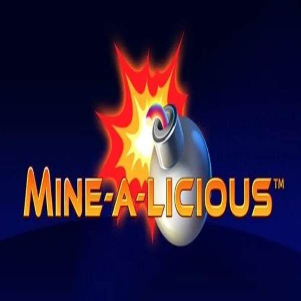 Mine a Licious – slot by Playtech, featured at 30-bets.nl