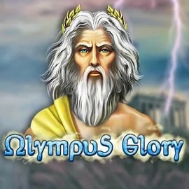 Play the Olympus Glory slot by Amusnet Interactive on 30bet Casino