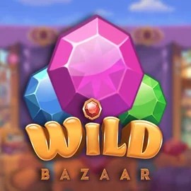 game logo by NetEnt on 30-bets.nl