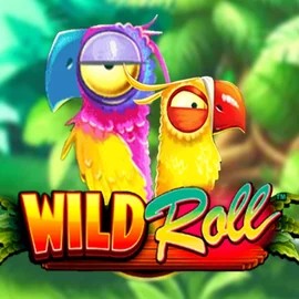 game logo by Playtech on 30-bets.nl