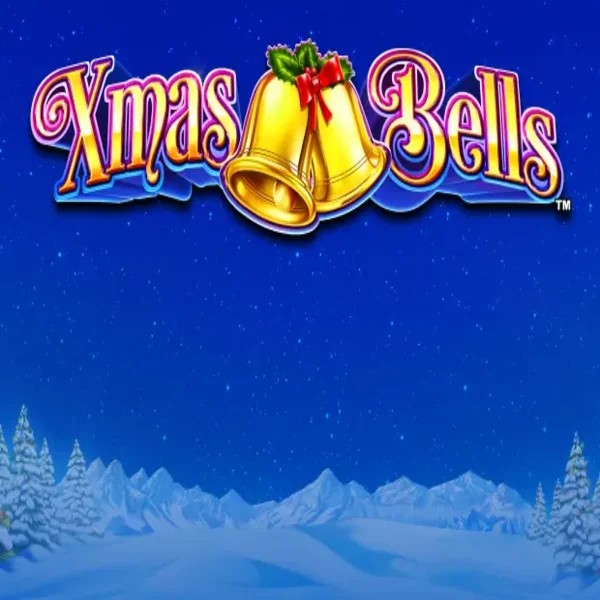 Xmas Bells – slot by Greentube, featured at 30-bets.nl